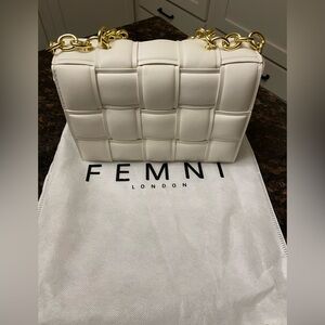 Femni bag